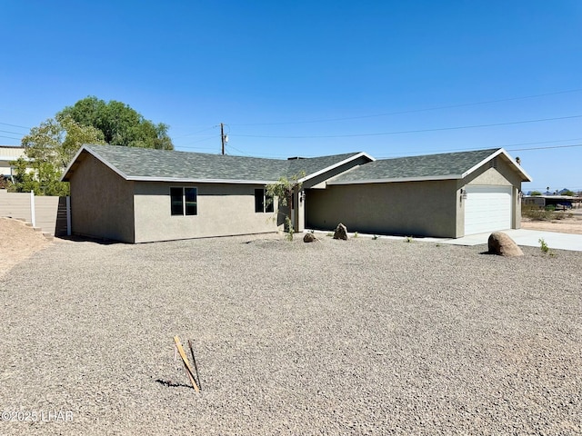 13228 San Luis Pl, Topock, AZ 86436 - photo 2