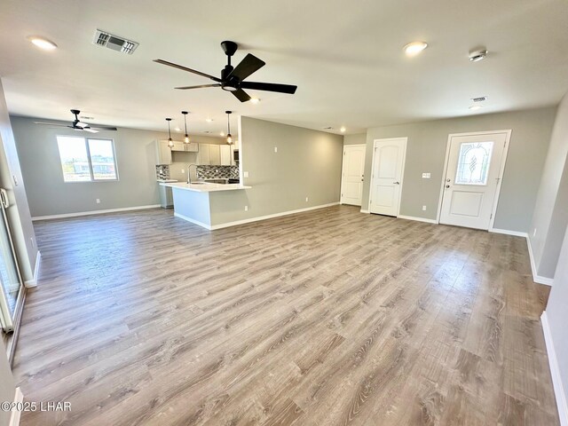 13228 San Luis Pl, Topock, AZ 86436 - photo 6