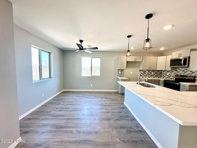 13228 San Luis Pl, Topock, AZ 86436 - photo 7