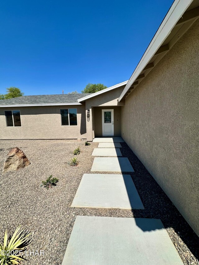 13228 San Luis Pl, Topock, AZ 86436 - photo 4