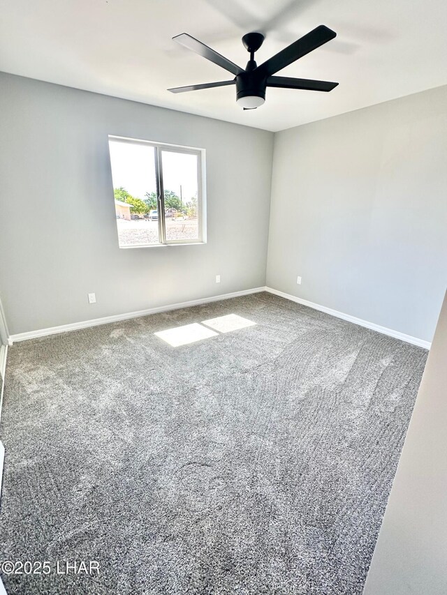 13228 San Luis Pl, Topock, AZ 86436 - photo 20