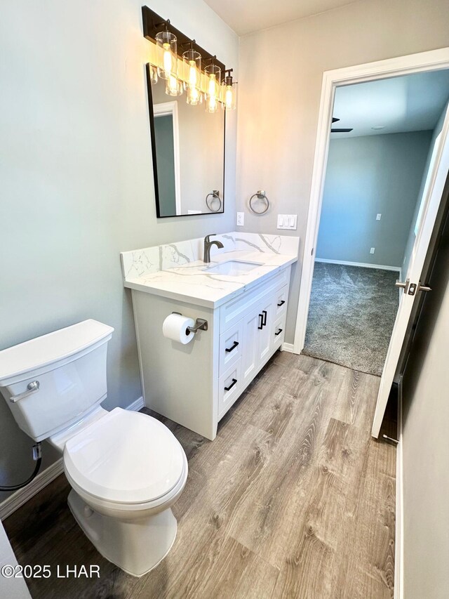 13228 San Luis Pl, Topock, AZ 86436 - photo 27