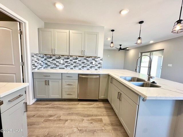 13228 San Luis Pl, Topock, AZ 86436 - photo 12