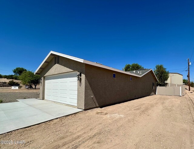 13228 San Luis Pl, Topock, AZ 86436 - photo 3