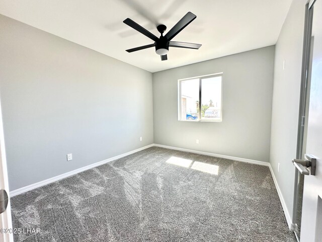 13228 San Luis Pl, Topock, AZ 86436 - photo 15