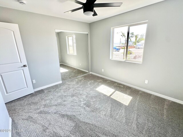 13228 San Luis Pl, Topock, AZ 86436 - photo 21