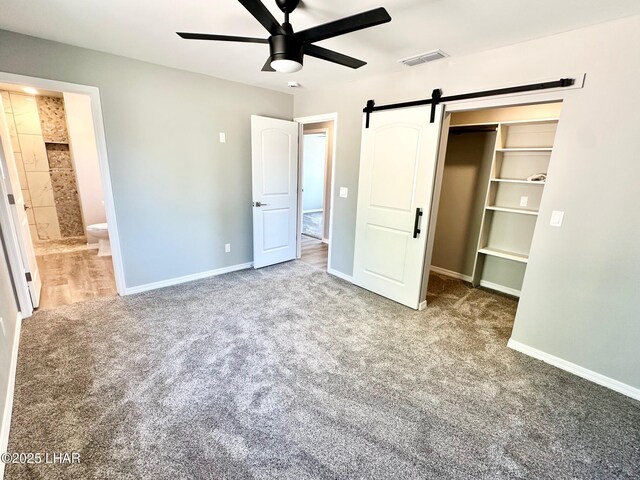 13228 San Luis Pl, Topock, AZ 86436 - photo 23