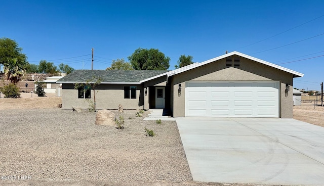 13228 San Luis Pl, Topock, AZ 86436 - photo 1