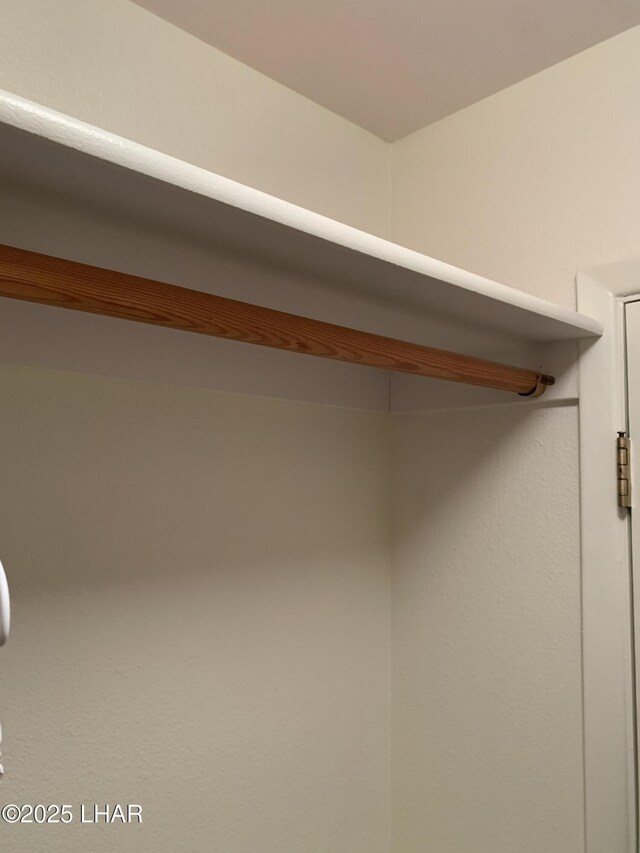 1989 Mesquite Ave Unit 2, Lake Havasu City, AZ 86403 - detailed view