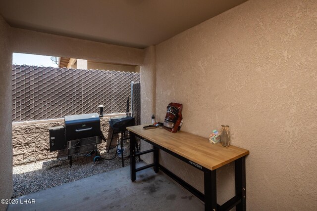 3429 Oro Grande Blvd Unit 103, Lake Havasu City, AZ 86406 - photo 25