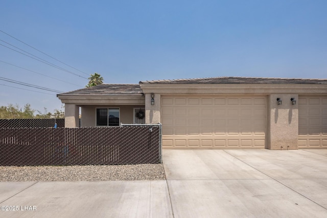 3429 Oro Grande Blvd Unit 103, Lake Havasu City, AZ 86406 - photo 1
