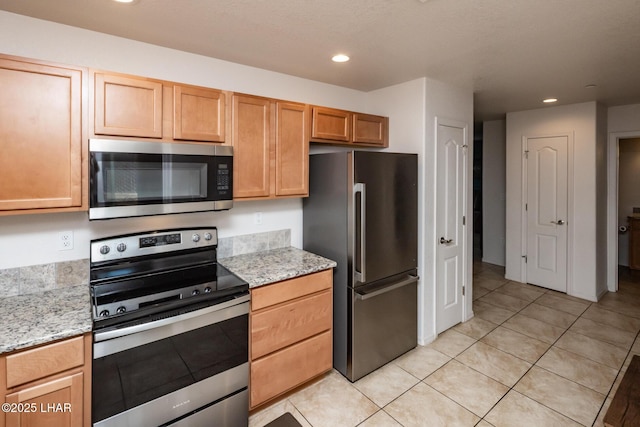 3429 Oro Grande Blvd Unit 103, Lake Havasu City, AZ 86406 - photo 13
