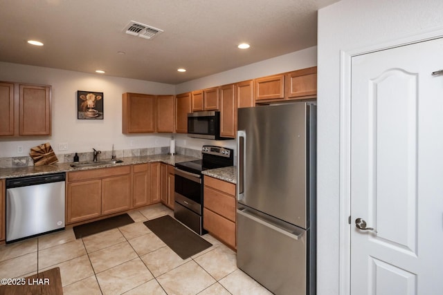 3429 Oro Grande Blvd Unit 103, Lake Havasu City, AZ 86406 - photo 12