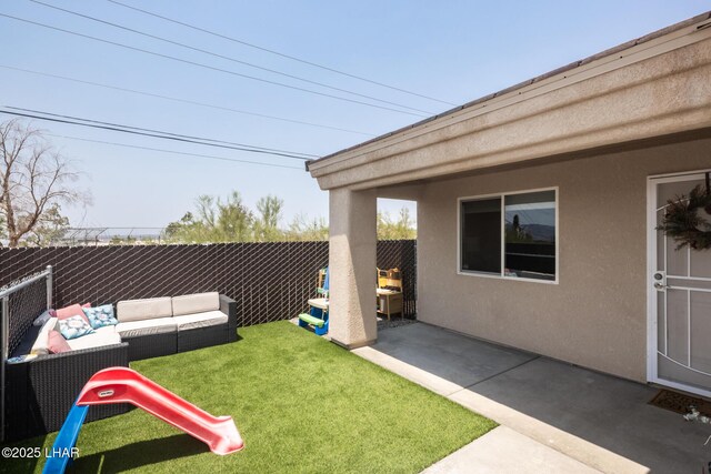 3429 Oro Grande Blvd Unit 103, Lake Havasu City, AZ 86406 - photo 4