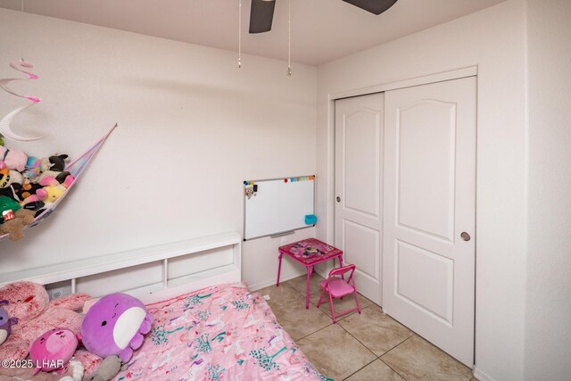 3429 Oro Grande Blvd Unit 103, Lake Havasu City, AZ 86406 - photo 20