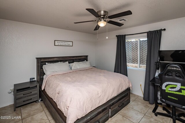 3429 Oro Grande Blvd Unit 103, Lake Havasu City, AZ 86406 - photo 15