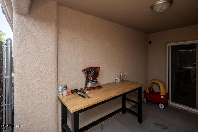 3429 Oro Grande Blvd Unit 103, Lake Havasu City, AZ 86406 - photo 27