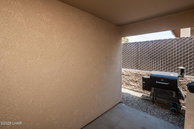 3429 Oro Grande Blvd Unit 103, Lake Havasu City, AZ 86406 - photo 26