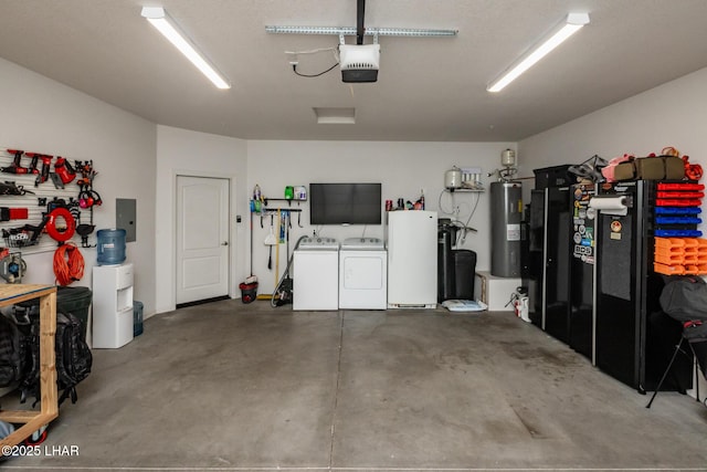 3429 Oro Grande Blvd Unit 103, Lake Havasu City, AZ 86406 - photo 24