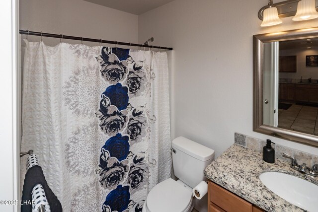 3429 Oro Grande Blvd Unit 103, Lake Havasu City, AZ 86406 - photo 21