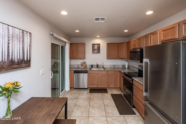 3429 Oro Grande Blvd Unit 103, Lake Havasu City, AZ 86406 - photo 11