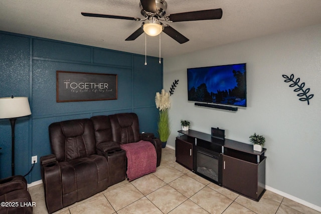 3429 Oro Grande Blvd Unit 103, Lake Havasu City, AZ 86406 - photo 9