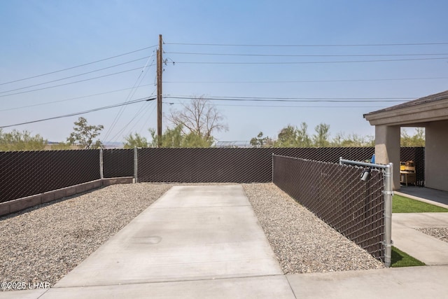 3429 Oro Grande Blvd Unit 103, Lake Havasu City, AZ 86406 - photo 2