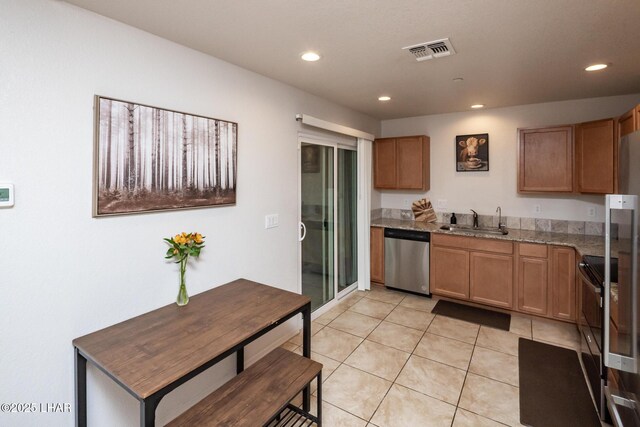 3429 Oro Grande Blvd Unit 103, Lake Havasu City, AZ 86406 - photo 10