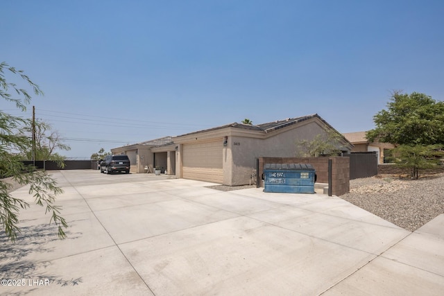 3429 Oro Grande Blvd Unit 103, Lake Havasu City, AZ 86406 - photo 28