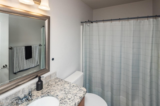 3429 Oro Grande Blvd Unit 103, Lake Havasu City, AZ 86406 - photo 17