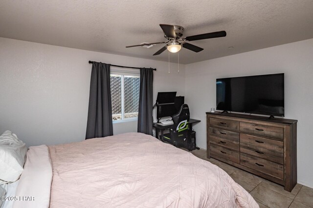 3429 Oro Grande Blvd Unit 103, Lake Havasu City, AZ 86406 - photo 16