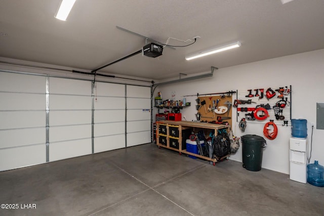 3429 Oro Grande Blvd Unit 103, Lake Havasu City, AZ 86406 - photo 23