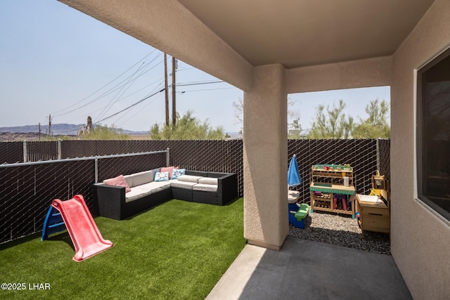 3429 Oro Grande Blvd Unit 103, Lake Havasu City, AZ 86406 - photo 3