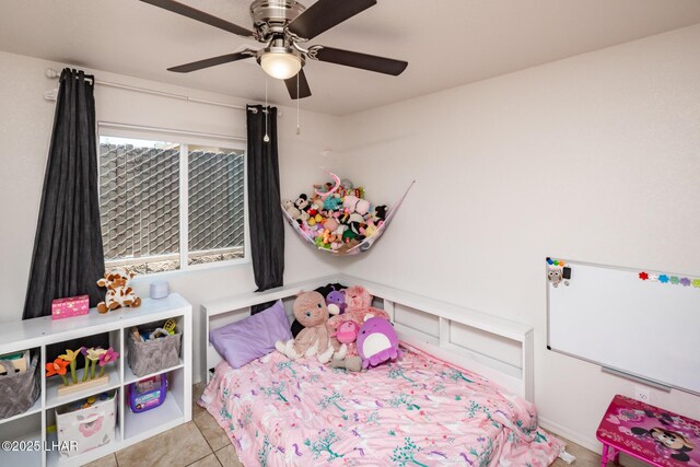 3429 Oro Grande Blvd Unit 103, Lake Havasu City, AZ 86406 - photo 18