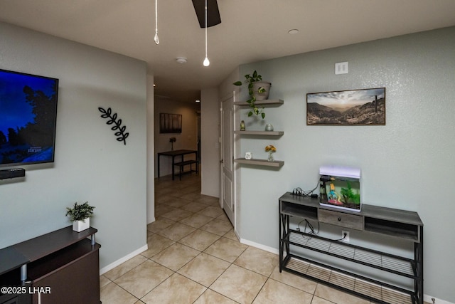3429 Oro Grande Blvd Unit 103, Lake Havasu City, AZ 86406 - photo 8