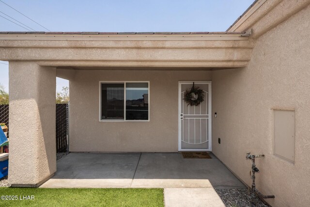 3429 Oro Grande Blvd Unit 103, Lake Havasu City, AZ 86406 - photo 5