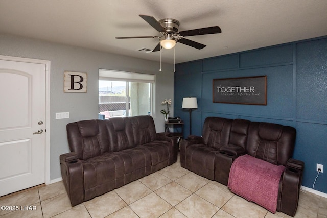 3429 Oro Grande Blvd Unit 103, Lake Havasu City, AZ 86406 - photo 6