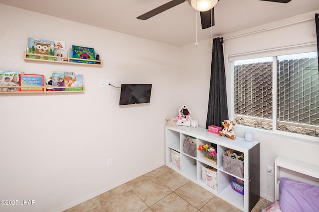 3429 Oro Grande Blvd Unit 103, Lake Havasu City, AZ 86406 - photo 19