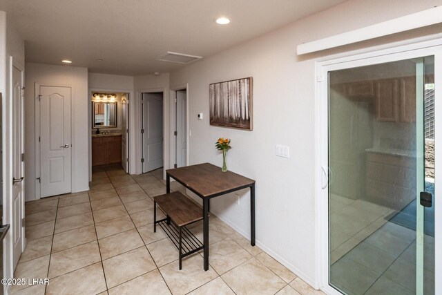 3429 Oro Grande Blvd Unit 103, Lake Havasu City, AZ 86406 - photo 14