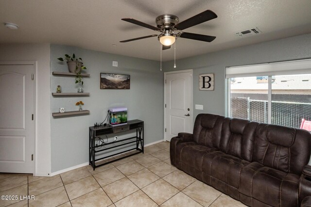 3429 Oro Grande Blvd Unit 103, Lake Havasu City, AZ 86406 - photo 7