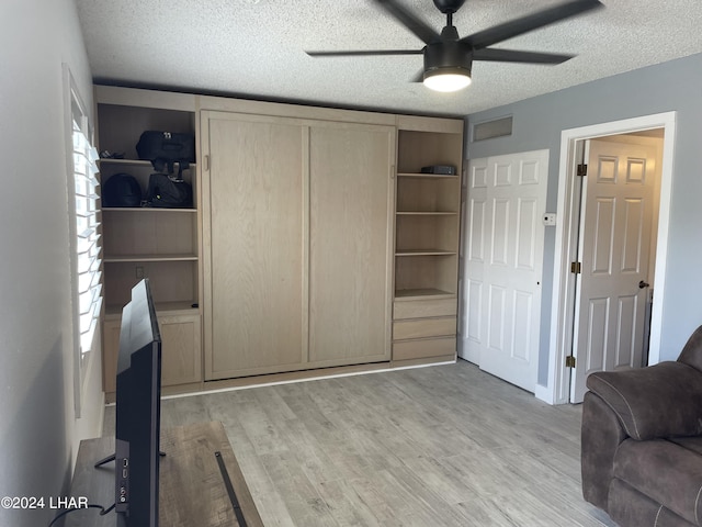 1989 Mesquite Ave Unit 32, Lake Havasu City, AZ 86403 - photo 5