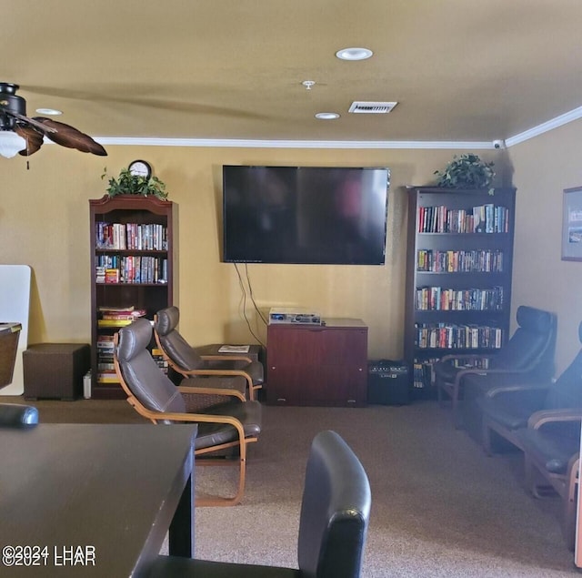 1989 Mesquite Ave Unit 32, Lake Havasu City, AZ 86403 - photo 13