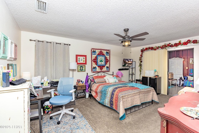 1929 Burgundy Ln, Lake Havasu City, AZ 86404 - photo 30