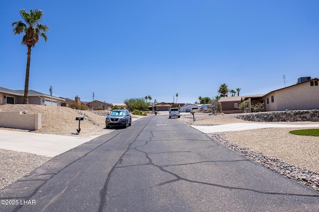 1929 Burgundy Ln, Lake Havasu City, AZ 86404 - photo 37
