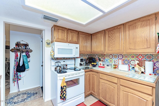 1929 Burgundy Ln, Lake Havasu City, AZ 86404 - photo 20