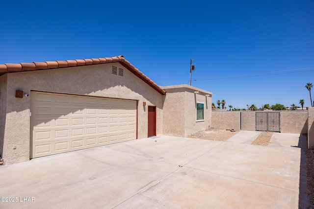 1929 Burgundy Ln, Lake Havasu City, AZ 86404 - photo 41