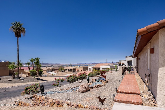 1929 Burgundy Ln, Lake Havasu City, AZ 86404 - photo 15