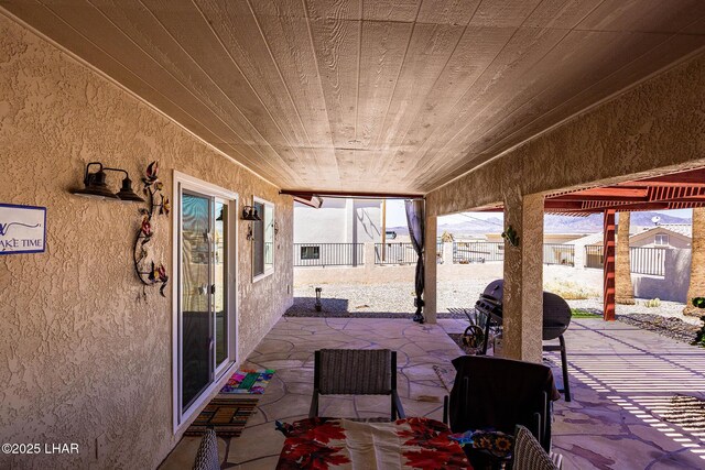 1929 Burgundy Ln, Lake Havasu City, AZ 86404 - photo 13