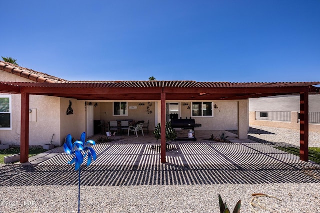 1929 Burgundy Ln, Lake Havasu City, AZ 86404 - photo 14
