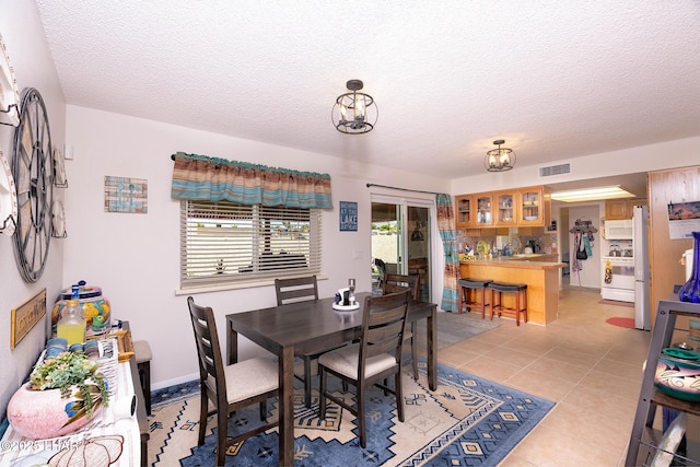 1929 Burgundy Ln, Lake Havasu City, AZ 86404 - photo 18